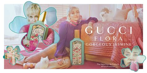 perfume miley cyrus|miley cyrus gucci perfume.